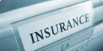 Insurance Industry “Captured” by Politics – IBAG