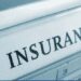 Insurance Industry “Captured” by Politics – IBAG