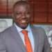 Isaac Adongo