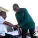 Do Not Be Misled To Vote For Others In 2024- John Dramani Mahama 11 John Dramani Mahama