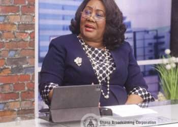 Registrar of Companies Reiterates Caution Notes To Unregistered Organizations