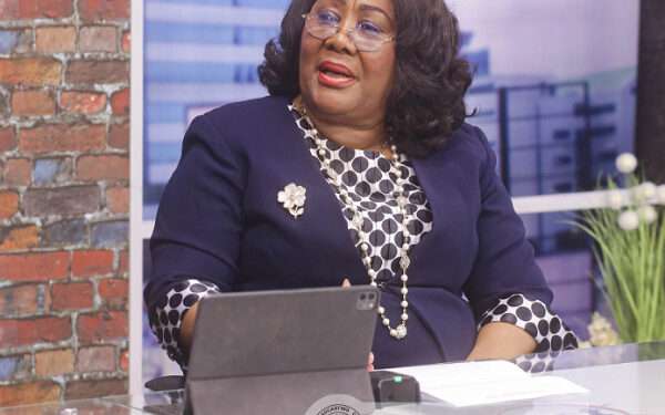 Registrar of Companies Reiterates Caution Notes To Unregistered Organizations 1 Registrar of Companies Reiterates Caution Notes To Unregistered Organizations