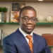 Fidelity Bank Pushes ESG, GreenTech and Youth Innovation as Ghana’s New Growth Pillars 14 Fidelity Bank Pushes ESG, GreenTech and Youth Innovation as Ghana’s New Growth Pillars
