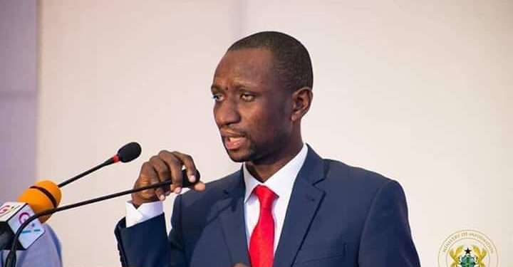 NEIP Supports 30 Entrepreneurship, Innovative SMEs With US$4million