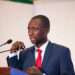 NEIP Supports 30 Entrepreneurship, Innovative SMEs With US$4million 11 NEIP Supports 30 Entrepreneurship, Innovative SMEs With US$4million
