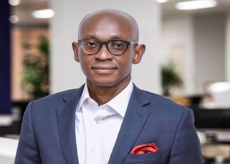 IIGH and BII Collaborates To Boost Ghana's Fund Managers, Transaction Advisors Capacity