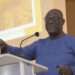 GIRSAL CEO Makes Case for Innovative Solutions to Unlock Agricultural Potential in the Country 16 Kwesi Korbe