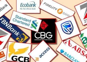 Ghana’s Banking Sector Loses Nearly GH¢100m to Fraud — BoG Report Reveals