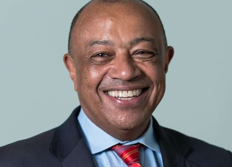 Lord Paul Boateng 750x540 1