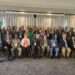 Deputy Lands Minister Joins Technical Meeting Of World Bank Environmental Trust Funds And Partners 16 Technical Meeting Of World Bank Environmental Trust Funds And Partners.