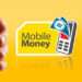 MTN mobile money