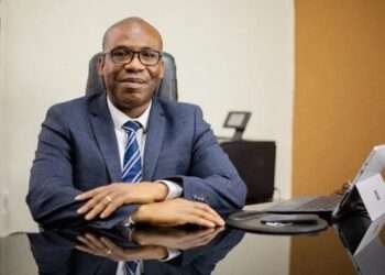 Republic Bank (Ghana) PLC Welcomes, Participates In The Inaugural Caribbean Trade Mission To Ghana