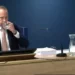 EX UK Health Secretary Criticizes Covid-19 Response Approach 13 Matt Hancock at the Covid Inquiry; ‘I’m profoundly sorry for each death that has occurred.’