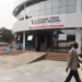 Ghana Free Zones Authority Hits US$1.9 billion Export Revenue in 2022