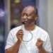 Finance Minister Assures Foreign Investors Of Gov't's Commitment To A Rapid Economic Recovery