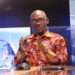 GEPA Set To Improve Ghana’s Impressive $3.5bn In Non-Traditional Exports