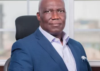 Dalex Finance Fulfillis Its financial Commitments To Investors