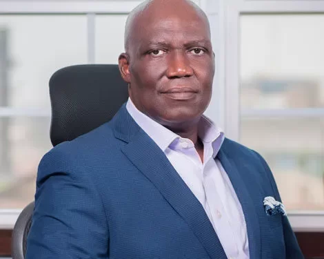 Dalex Finance Fulfillis Its financial Commitments To Investors