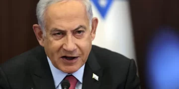 U Urges Israel To Abandon Move To Cancel Waiver On Cooperation With Palestinian Banks