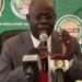 NPRA Targets An Aggressive Goal of Pension Penetration In The Informal Sector