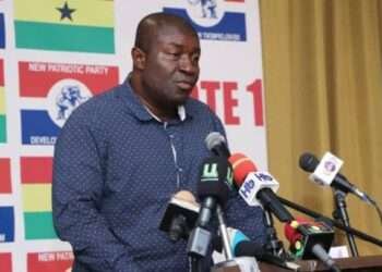 STC Managing Director Calls For National Industrial Policy To Address Taxes On Products