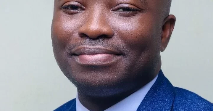 CIO Of Axis Pensions Trust Urges Gov't To Privatize Some SOEs To Revitalize The Capital Market 1 CIO Of Axis Pensions Trust Urges Gov't To Privatize Some SOEs To Revitalize The Capital Market