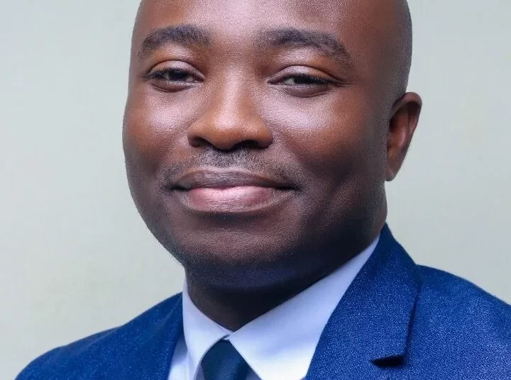 CIO Of Axis Pensions Trust Urges Gov't To Privatize Some SOEs To Revitalize The Capital Market