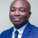 CIO Of Axis Pensions Trust Urges Gov't To Privatize Some SOEs To Revitalize The Capital Market