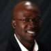AfDB Appoints Mr Ofori Mante as Acting Director of Agricultural Finance, Rural Development Department 11 Ofori Mante Richard