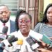 DPC Cautions Public Against Fraudulent Online Lending Applications