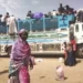 UN calls on Middle East and European nations to raise money for the humanitarian crisis in Sudan.