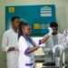 IPD and Mastercard Foundation Announce Historic Partnership to Expand Vaccine Manufacturing in Africa 16 Photo two scaled 660x680 acf cropped 1