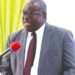 BoG Performs Superior To The Majority Of Public Institutions- Prof. Aryeetey