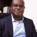 Richard Ahiagbah