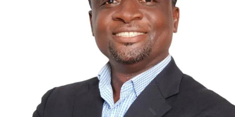 Government Urged To Sanitize Supply Chain Sector With New Regulatory Framework 1 Government Urged To Sanitize Supply Chain Sector With New Regulatory Framework