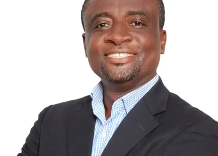 Government Urged To Sanitize Supply Chain Sector With New Regulatory Framework 1 Government Urged To Sanitize Supply Chain Sector With New Regulatory Framework