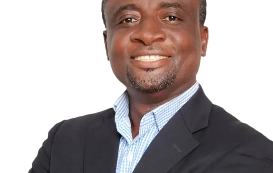 Government Urged To Sanitize Supply Chain Sector With New Regulatory Framework 1 Government Urged To Sanitize Supply Chain Sector With New Regulatory Framework