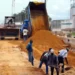 MPs' Lives Are In Danger When Projects Resume Only During By-Elections– Fred Agbenyo 11 Road Construction