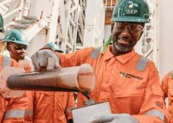 SPRINGFIELD 640x570 1