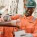 Springfield Exploration and Production Signs $750m Loan Facility Agreement with Afreximbank 13 SPRINGFIELD 640x570 1