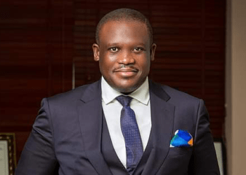 Parliamentary Boycotts: Minority Not Bothered About Losing Seats- Sam George 4 Sam George
