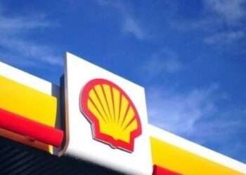 Shell to Ramp Up Dividend, Steadies Oil Output As New CEO Moves to Regain Investor Confidence