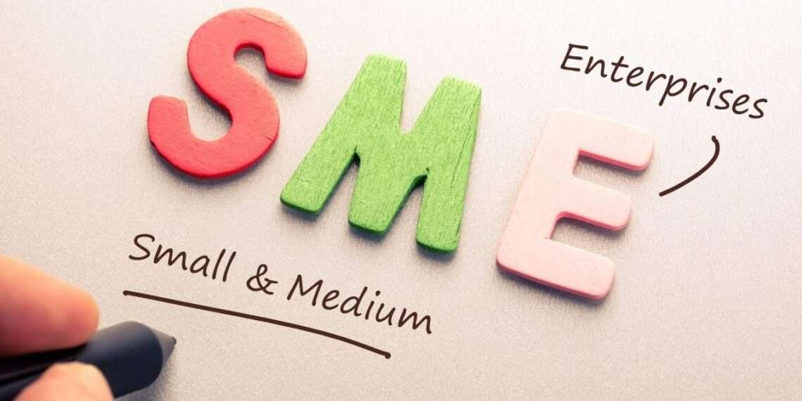 65 SMEs Gain Revenue Close To USD$6m In Business Deals Under AfCFTA Market Entry Trade Expedition 1 65 SMEs Gain Revenue Close To USD$6m In Business Deals Under AfCFTA Market Entry Trade Expedition