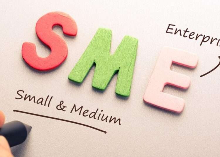 65 SMEs Gain Revenue Close To USD$6m In Business Deals Under AfCFTA Market Entry Trade Expedition