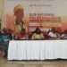 Social Dialogue WIM Ghana1 scaled 1