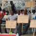 CIBG Instructs Government To Oblige To Its Coupon Payment Promise 12 CIBG Instructs Government To Oblige To Its Coupon Payment Promise