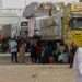 Clashes Resume At War-Torn Sudan, As Civilians Flee 11 Civilians continue to flee sudan, as post ceasefire clashes resume.