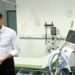NHS plans: Sunak says expansion means 'more doctors, nurses, and GPs'