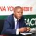 Alan Kyeremanten Is The Man Ghanaians Can Trust– Sylvester Tetteh 14 Sylvester Tetteh