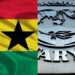 Penultimate IMF Assessment to Decide Ghana’s Fiscal Fate Before 2026 Exit 15 Penultimate IMF Assessment to Decide Ghana’s Fiscal Fate Before 2026 Exit